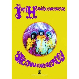 LPGI are You Experienced?