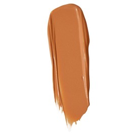 benefit cosmetics Boi-ing Bright On Brightening Under-eye Concealer Lightweight Makeup - Color: Hazelnut (Deeper Tan-Peach), Specification: Standard