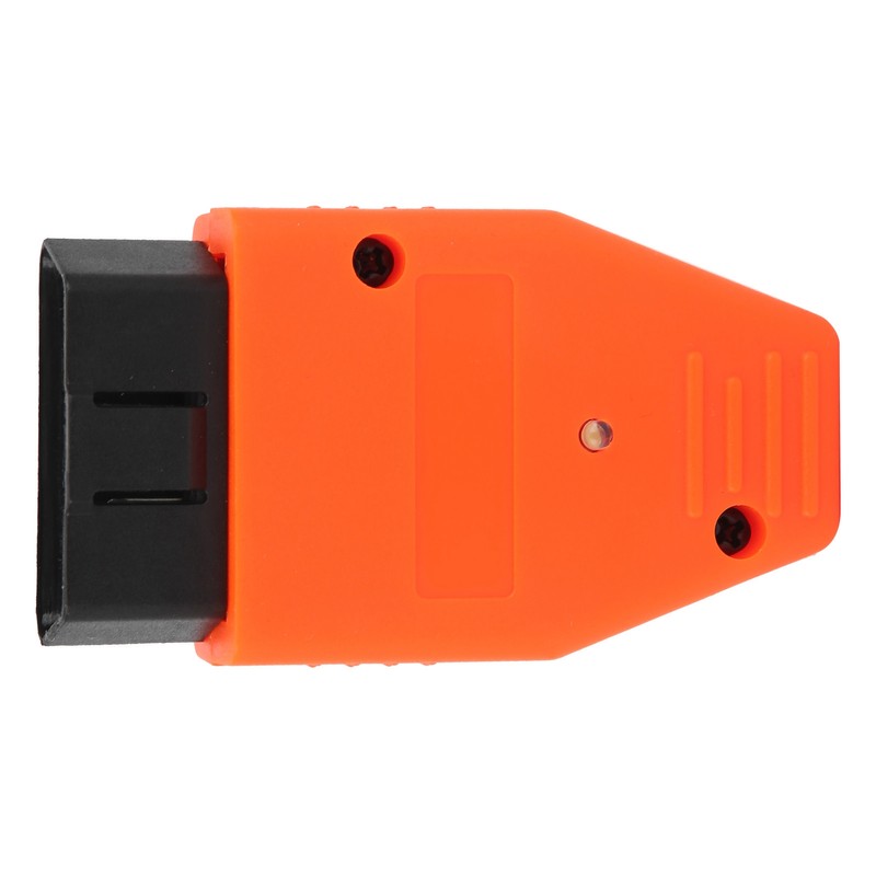 Smart Key Maker Programmer OBD Auto Keys Matching Device Security