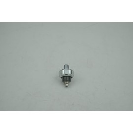 359789 Oil Pressure Switch Sensor Compatible with Kohler 4EF 5E 6EF 7.3E 4EFCD 5ECD 6EFCD 7.3ECD Generators Replacement Oil Pressure Sensor for Kohler Engine Models