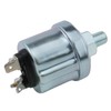 JZGRDN Oil Pressure Sender Compatible with SW Type 0-100 psi