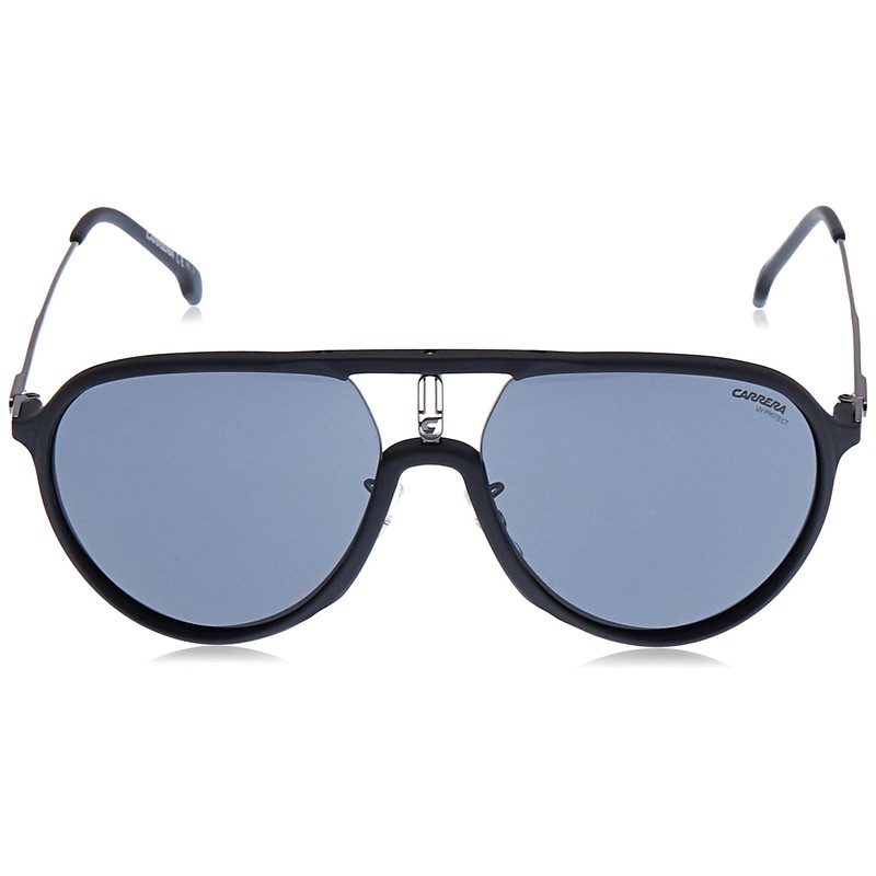 CAWBT|#Carrera Carrera 1026/s para MTT BLACK 59