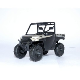 New Ray Toys 07353 Action Figures