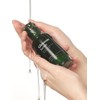 Glossom Serum 50ml (EGF 4ppm) (Expiration date: 2026-05-19) / 글로썸