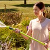 Flexzilla Garden Hose 5/8 in. x 25 ft., Lightweight All-Weather