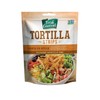 Fresh Gourmet Tex-Mex Crunch Variety Pack (3-Pack) – Crispy Jalapeños,