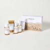 Skin1004 Facial Madagascar Centella Travel Kit 5 Piezas