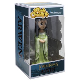 FUNKO ROCK CANDY: Lord Of The Rings / Hobbit - Arwen
