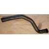 TOYOTA FORKLIFT 16511-26601-71 UPPER RADIATOR HOSE OEM QUALITY