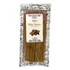 Balaji - Finest Colour Incense Sticks 145 Grams Pack -