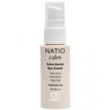 Natio Buy Natio Calm Extra Gentle Eye Cream 20ml Online | Chempro Chemists
