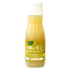 Bioca Organic Lemon Non Oil Dressing with Chia Seeds, 5.1