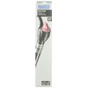 Hydor Theo Shatterproof Aquarium Heater, 400-Watt & Ideal For 80