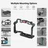 SMALLRIG R5 R6 R5C Cage for Canon for EOS R5