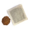 Pau D’arco Herbal Tea, by Herb Co, All-Natural & Caffeine