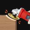 Wood Angle Grinding Disc Tungsten Carbide Grinding Wheel Angle Grinder