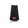 Fahrer Latz-E Splash Guard (Black | for L230 mm W95