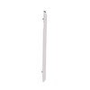EATON Wiring STE26W Polycarbonate 1-Gang Decorator Sectional Mid Size Wall