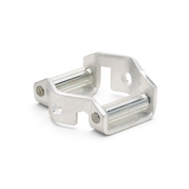 Husqvarna 5056981-15 Gauge 0.404 inches (5.5 mm) (H64)