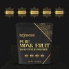 tejonova Monk Fruit Sweetener, 1 oz, Monk Fruit Extract Powder,
