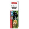 Biapa Dog Ear Cleanser for Cats 50ml, Single Item, Single Item, 1 Piece / 비아파 강아지 귀 세정제 고양이 겸용 50ml, 단품, 단품, 1개