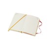 Moleskine "The Little Prince" Weekly Notebook Calendar, Sunflower Yellow