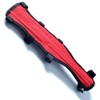 Universe Archery Codura Arm Guards | Bow Arm Protector 4