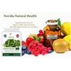 High Strength Ginkgo Biloba - 90 Ginkgo Capsules with Added