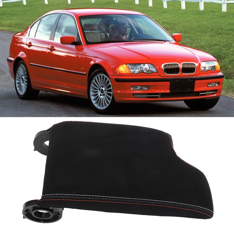 Armrest Cover Centre Console Car Centre Console Cover Lid Protector