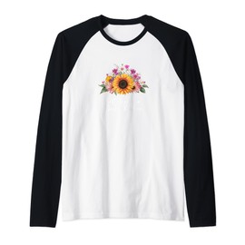 Self Love Daily Routine Motivational Quote Hobby Raglan Baseball Tee