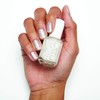 Essie Nail Polish - 668 Let It Bow