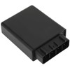 cciyu CDI BOX Module (Ignition Coil) For Arctic Cat Prowler