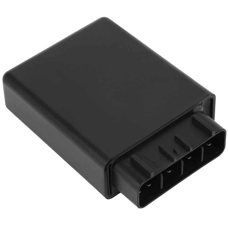 cciyu CDI BOX Module (Ignition Coil) For Arctic Cat Prowler