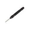 Blue Spot Tools Tools 22440 Automatic Centre Punch