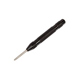 Blue Spot Tools Tools 22440 Automatic Centre Punch