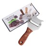 IMEEA Truffle Slicer Shaver Stainless Steel Chocolate Cheese Shaver Grater