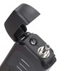 20KM Visual Fault Locator 3 Gears Adjustment Fiber Optic Fault