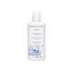 cosiMed Massage Lotion Cool & Fresh (250ml)