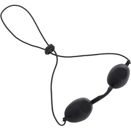 Gafas Protectoras Gafas De Bronceado En El Ojo gafas de protección ocular de para () Protección Para Los Góggle De Cabina De Bronceado Ojo De La Cama De Bronceado