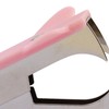 Staple Remover, Staple Puller Removal Tool for the Home, School