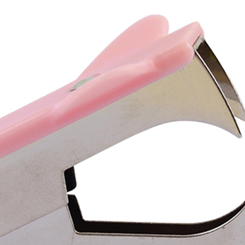 Staple Remover, Staple Puller Removal Tool for the Home, School