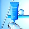Yukie Biom Remedy Waterproof Sunscreen, 50ml, 1 Piece