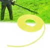 Fuel Line, Gasoline Fuel Pipe, High Reliability Weed Whackers Pressure