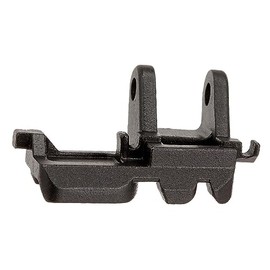 883901 Feeder Replacement Part For Hitachi NV45AB NV45AB2 NV45AB2S Compatible With Coil Roofing Nailer Parts