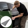 DSLSQD 5-Piece Window Tint Tool Kit - Triangle & Contour