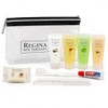 Kit de Amenidades de Viaje para Hotel