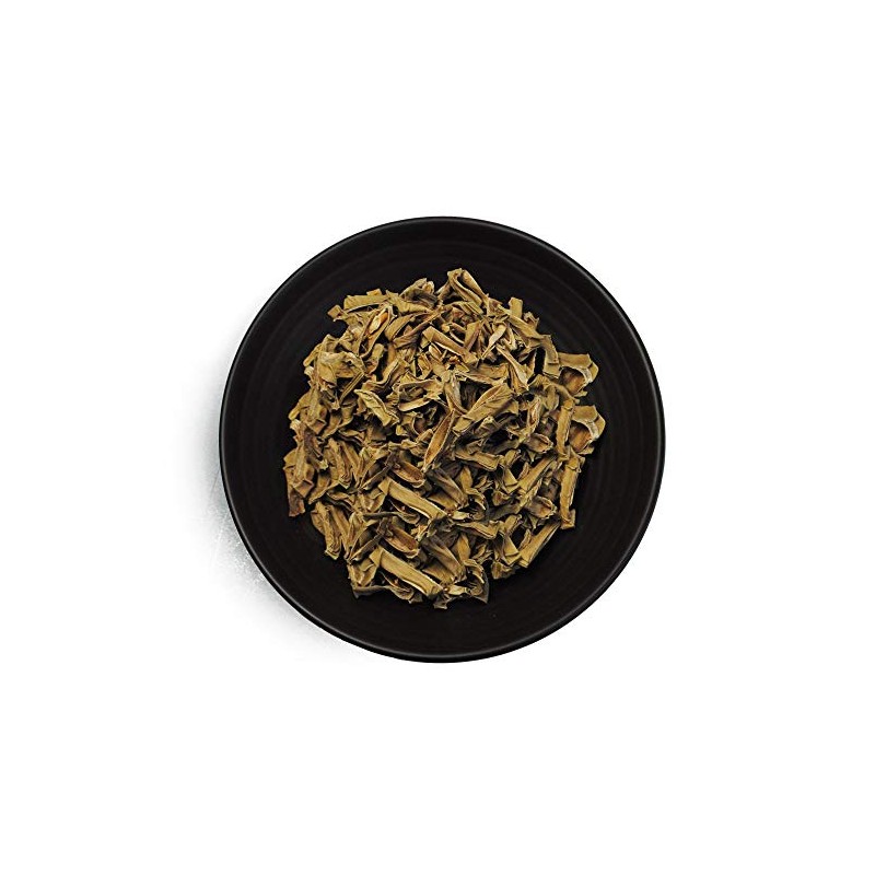 Roasted Sword Bean Peel 300g, Korean 볶은 작두콩 껍질 刀豆