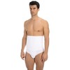 Cotton Strap Belt 25cm Size 2