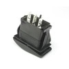 Direct Replacement for Bruno Rocker Switch for Stair Lifts SRE-3000,