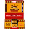 Tiger Balm Tiger Balm Red Extra Strength Ointment, 18 Gram
